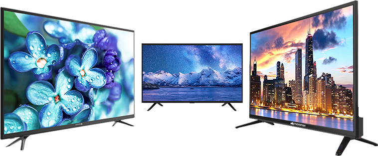 Philips Tv Servisi - Bornova